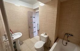 Apartament modern, 2 camere, centrala, zona Brazda