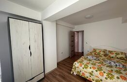 Apartament modern, 2 camere, centrala, zona Brazda