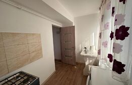Apartament modern, 2 camere, centrala, zona Brazda