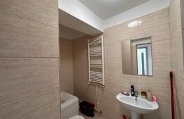 Apartament modern, 2 camere, centrala, zona Brazda