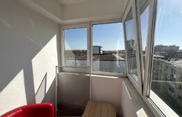 Apartament modern, 2 camere, centrala, zona Brazda