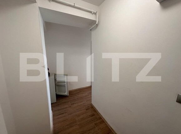 Apartament de închiriat 2 camere Brazda lui Novac - 128590AI | BLITZ Craiova | Poza11