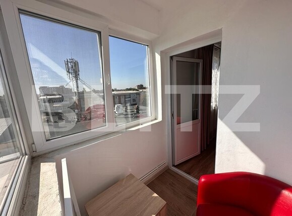 Apartament de închiriat 2 camere Brazda lui Novac - 128590AI | BLITZ Craiova | Poza7