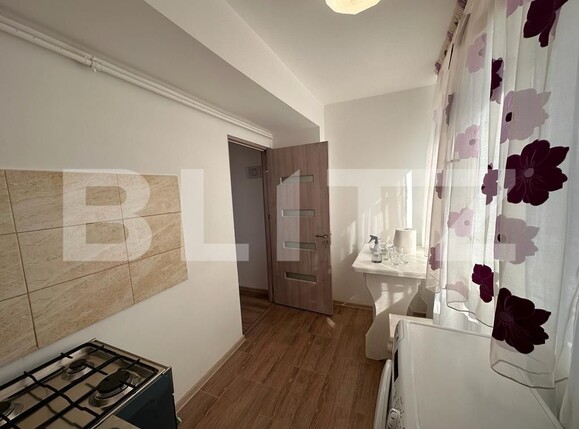 Apartament de închiriat 2 camere Brazda lui Novac - 128590AI | BLITZ Craiova | Poza6