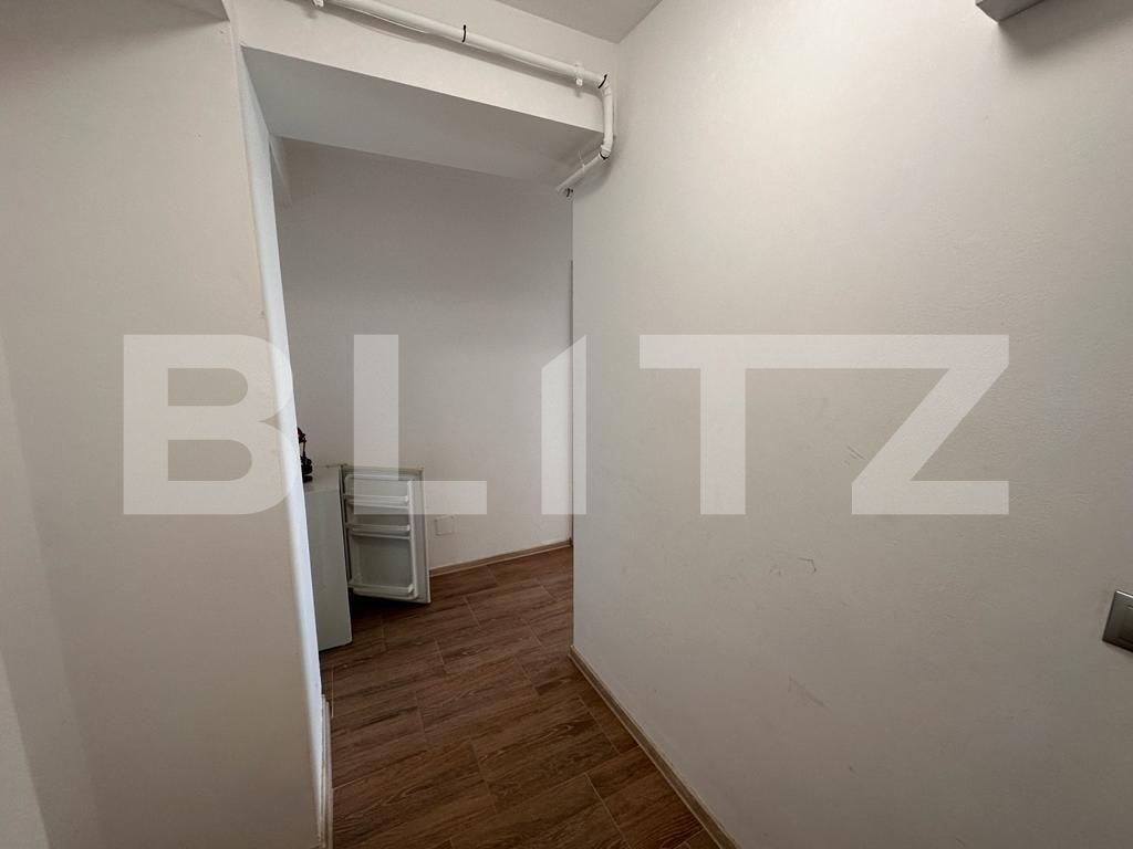Apartament de închiriat 2 camere Brazda lui Novac - 128590AI | BLITZ Craiova | Poza11