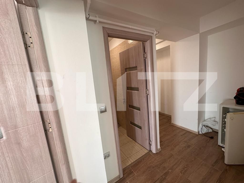Apartament de închiriat 2 camere Brazda lui Novac - 128590AI | BLITZ Craiova | Poza12