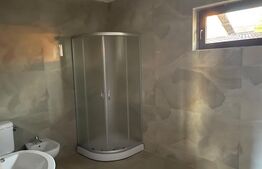 Casă complet finisată la cheie în regim P+1 cu teren aferent de 290 mp în zona Selgros