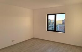 Casă complet finisată la cheie în regim P+1 cu teren aferent de 290 mp în zona Selgros