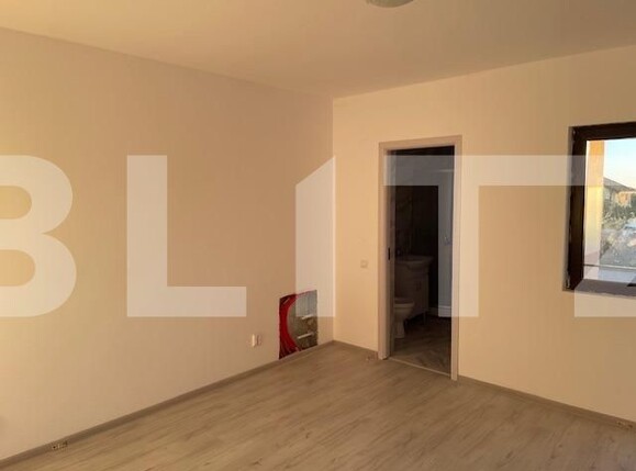 Casa de vânzare 4 camere Exterior Est - 128604CV | BLITZ Craiova | Poza7