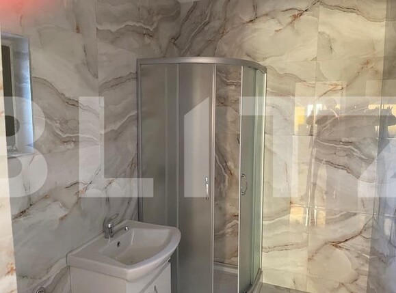 Casa de vânzare 4 camere Exterior Est - 128604CV | BLITZ Craiova | Poza3