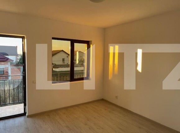 Casa de vânzare 4 camere Exterior Est - 128604CV | BLITZ Craiova | Poza5