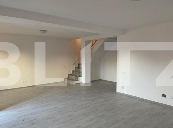 Casa de vânzare 4 camere Exterior Est - 128604CV | BLITZ Craiova | Poza11