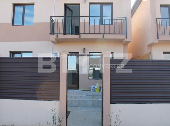 Casa de vânzare 4 camere Exterior Est - 128604CV | BLITZ Craiova | Poza2