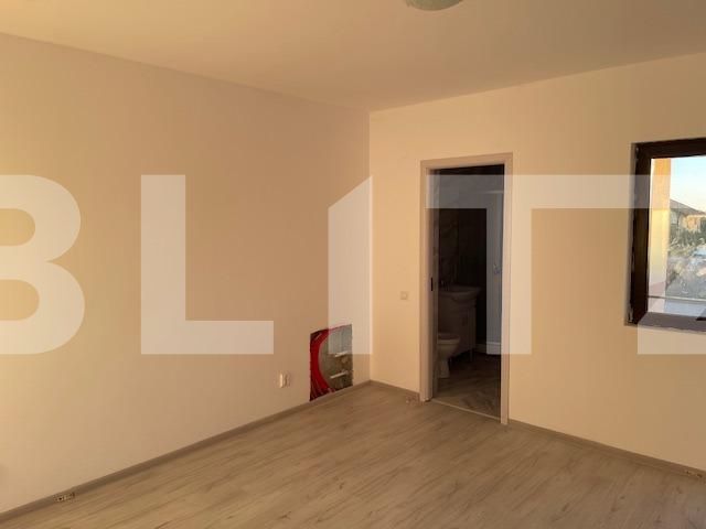 Casa de vânzare 4 camere Exterior Est - 128604CV | BLITZ Craiova | Poza7