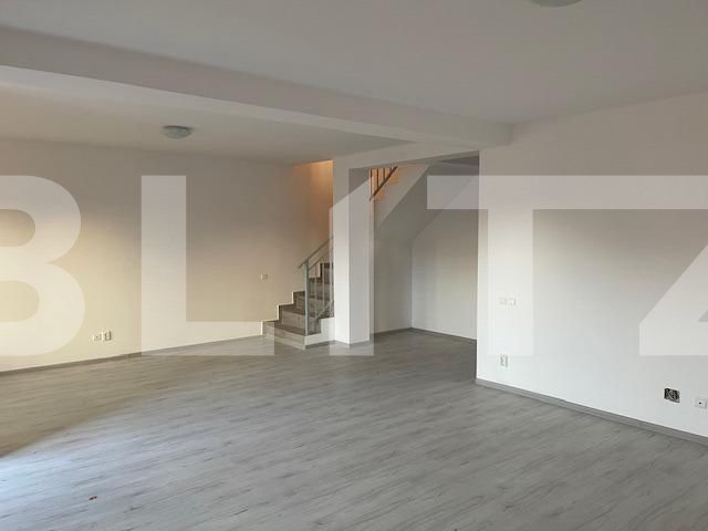 Casa de vânzare 4 camere Exterior Est - 128604CV | BLITZ Craiova | Poza11