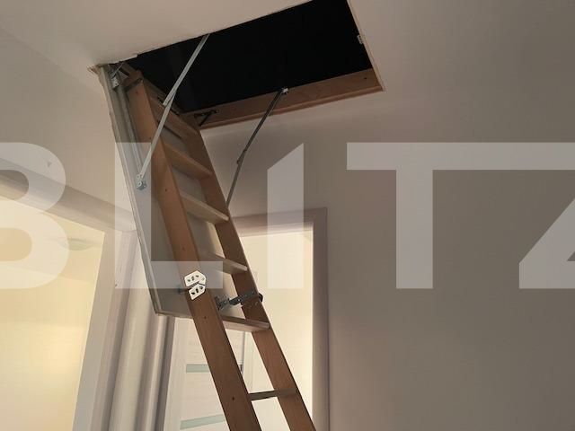 Casa de vânzare 4 camere Exterior Est - 128604CV | BLITZ Craiova | Poza8