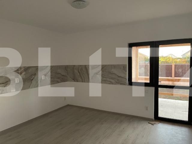 Casa de vânzare 4 camere Exterior Est - 128604CV | BLITZ Craiova | Poza10