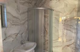 Casă complet finisată la cheie în regim P+1 cu teren aferent de 290 mp în zona Selgros