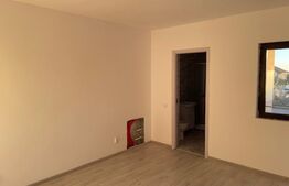 Casă complet finisată la cheie în regim P+1 cu teren aferent de 290 mp în zona Selgros