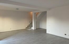 Casă complet finisată la cheie în regim P+1 cu teren aferent de 290 mp în zona Selgros