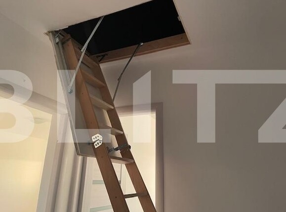 Casa de vânzare 4 camere Exterior Est - 128609CV | BLITZ Craiova | Poza7