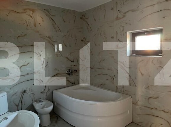 Casa de vânzare 4 camere Exterior Est - 128609CV | BLITZ Craiova | Poza3