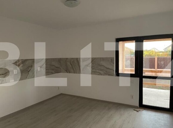 Casa de vânzare 4 camere Exterior Est - 128609CV | BLITZ Craiova | Poza9