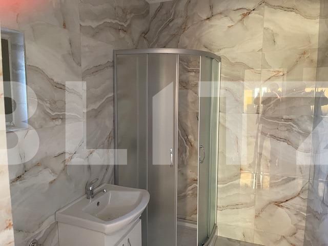 Casa de vânzare 4 camere Exterior Est - 128609CV | BLITZ Craiova | Poza2