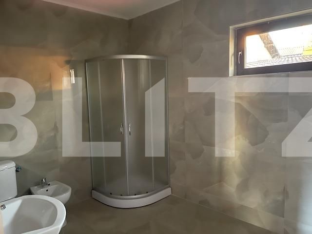 Casa de vânzare 4 camere Exterior Est - 128609CV | BLITZ Craiova | Poza8