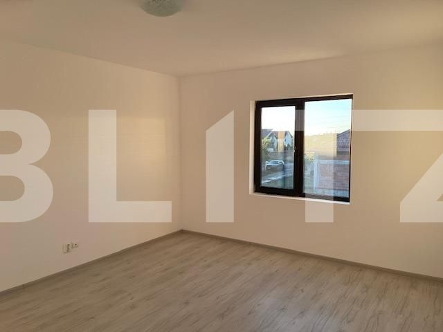 Casa de vânzare 4 camere Exterior Est - 128609CV | BLITZ Craiova | Poza5