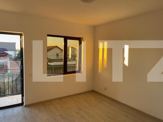 Casa de vânzare 4 camere Exterior Est - 128609CV | BLITZ Craiova | Poza4