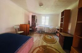 Casa pretabila activitati comerciale, 300 mp, zona Izvorul rece