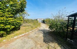 Casa pretabila activitati comerciale, 300 mp, zona Izvorul rece