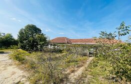 Casa pretabila activitati comerciale, 300 mp, zona Izvorul rece