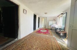 Casa pretabila activitati comerciale, 300 mp, zona Izvorul rece