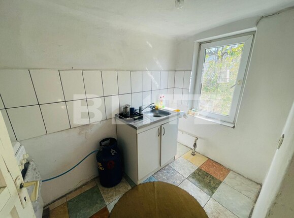 Spațiu comercial de închiriat Exterior Vest - 128619SIC | BLITZ Craiova | Poza6