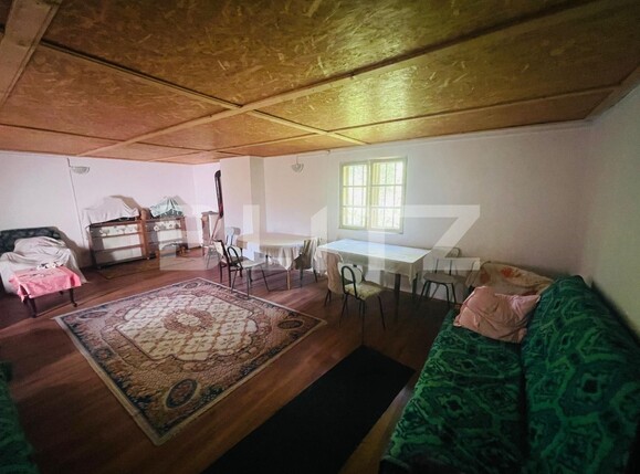 Spațiu comercial de închiriat Exterior Vest - 128619SIC | BLITZ Craiova | Poza9