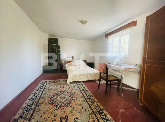 Spațiu comercial de închiriat Exterior Vest - 128619SIC | BLITZ Craiova | Poza7