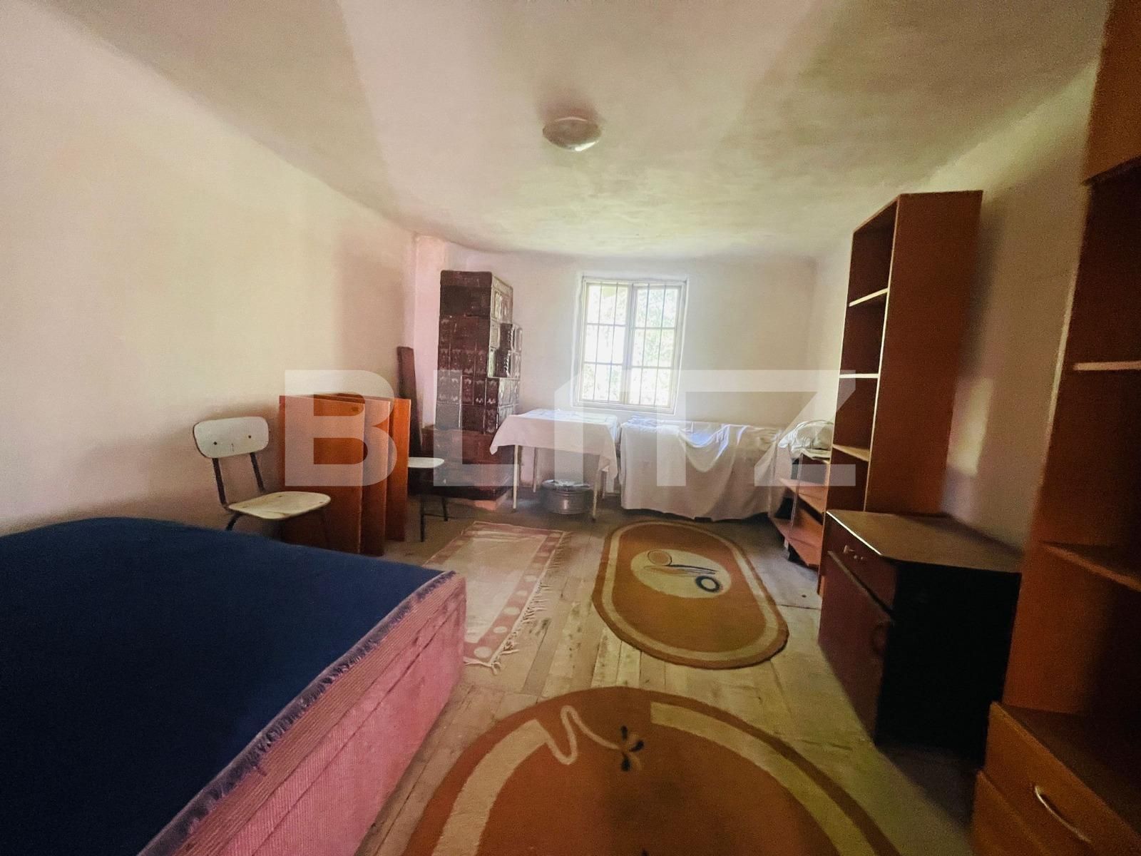 Spațiu comercial de închiriat Exterior Vest - 128619SIC | BLITZ Craiova | Poza8