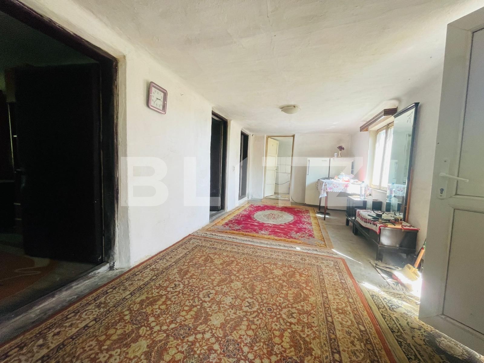 Spațiu comercial de închiriat Exterior Vest - 128619SIC | BLITZ Craiova | Poza11