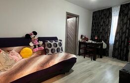 Apartament 2 camere, renovat, Zona Valea Roșie (Spitalul Militar)