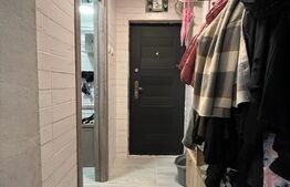 Apartament 2 camere, renovat, Zona Valea Roșie (Spitalul Militar)