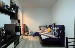 Apartament 2 camere, renovat, Zona Valea Roșie (Spitalul Militar)