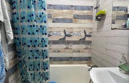 Apartament 2 camere, renovat, Zona Valea Roșie (Spitalul Militar)