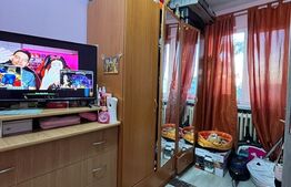 Apartament 2 camere, renovat, Zona Valea Roșie (Spitalul Militar)