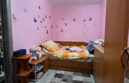 Apartament 2 camere, renovat, Zona Valea Roșie (Spitalul Militar)