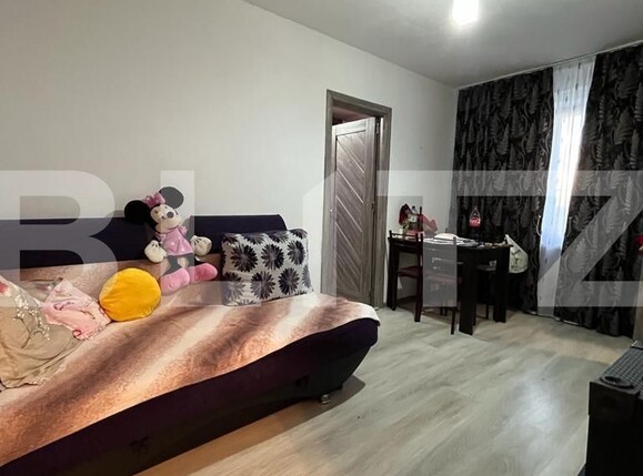 Apartament de vânzare 2 camere Valea Rosie - 128663AV | BLITZ Craiova | Poza2