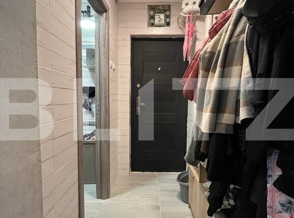 Apartament de vânzare 2 camere Valea Rosie - 128663AV | BLITZ Craiova | Poza5