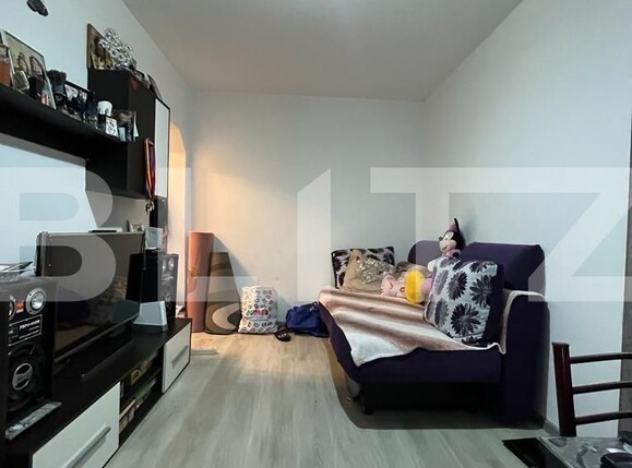 Apartament de vânzare 2 camere Valea Rosie - 128663AV | BLITZ Craiova | Poza1