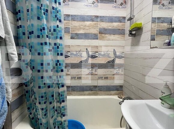 Apartament de vânzare 2 camere Valea Rosie - 128663AV | BLITZ Craiova | Poza7